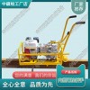 安徽NLB-700內燃螺栓扳手_內燃雙頭扳手_鐵路養(yǎng)路設備