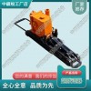 云南YQB-150液壓起撥道器_鐵路撥道器_鐵路工程設(shè)備