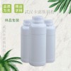 工業(yè)級醋酸丁酯 現(xiàn)貨有售