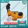 青海YQ-88B高鐵液壓起道器_鐵路用撥道器_鐵路工程機(jī)械