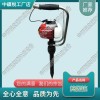 貴州NCD-1內(nèi)燃沖擊式搗鎬_鐵路搗固鎬_鐵路養(yǎng)路機(jī)械