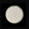 無水氯化鈣價(jià)格