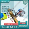 河北DZG-13電動鉆孔機(jī)_電動混凝土軌枕螺栓鉆取機(jī)