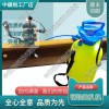 廣東DZG-31型電動鉆孔機(jī)_混凝土軌枕螺栓鉆取機(jī)