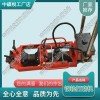 　　福建YTT-200手動液壓推瘤機_內(nèi)燃式鋼軌打磨機_交通