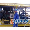 空壓機清洗劑/油管路積碳、重油垢清洗