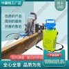 內(nèi)蒙古DZG-31型電動鉆孔機(jī)_內(nèi)燃鉆孔機(jī)_鐵路養(yǎng)路