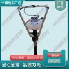 內(nèi)蒙古DG-4.1電動搗固鎬_鐵路養(yǎng)護(hù)機(jī)械搗固機(jī)_交通軌道