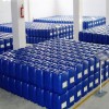 武漢龍涎醇廠家 品質(zhì)保證 龍涎醇價格