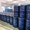 武漢氯代十四烷廠家 品質(zhì)保證 氯代十四烷價格