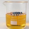 KD-L802導(dǎo)熱油爐在線清洗劑 廠家直銷 凱迪牌