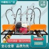 內(nèi)蒙古ND-4.2×4內(nèi)燃軟軸搗固機(jī)_鐵路用搗固鎬_養(yǎng)路設(shè)備