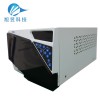 ELSD-500蒸發(fā)光檢測器