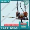 四川YD-22Ⅱ型液壓搗固機(jī)_搗固機(jī)配件_鐵路工程機(jī)械
