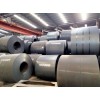 煙臺Q420MB高強(qiáng)板3mm4mm5mm6mm8mm10mm