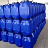 武漢牛肉浸膏廠家 品質(zhì)保證 牛肉浸膏價(jià)格