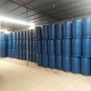 武漢硼酸三異丙酯廠家 品質(zhì)保證 硼酸三異丙酯價(jià)格