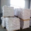 武漢膨脹石墨廠家 品質(zhì)保證 膨脹石墨價(jià)格