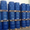 武漢偏苯三酸三辛酯廠家 品質保證 偏苯三酸三辛酯價格