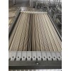 MBR平板膜價(jià)格 碧水源品牌壽命長 制藥廢水處理案例100+