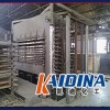 凱迪牌KD-L151導熱油壓板機清洗劑