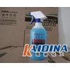 空壓機(jī)脫碳清洗劑系列產(chǎn)品說明