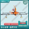 "山西內(nèi)燃道岔打磨機 砂輪90_內(nèi)燃道岔磨軌機_鐵路養(yǎng)路設(shè)備