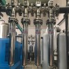 不銹鋼304除菌過(guò)濾器壓縮空氣過(guò)濾器精密過(guò)濾氣體蒸汽設(shè)備