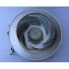 施樂(lè)百離心風(fēng)機(jī)RH45M-4EK.4I.1R 最新報(bào)價(jià)