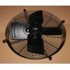FB056-6EK.4I.V4P施樂(lè)百軸流風(fēng)機(jī)廠家直銷(xiāo)