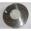 RH56M-4DK.6K.1R變頻柜離心風(fēng)機(jī)現(xiàn)貨甩賣(mài)