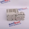 ABB	DSQC266G
