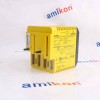 EPRO探頭及前置器PR6423/014-010