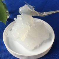 氣缸活塞密封油膏 電磁閥潤(rùn)滑劑