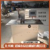全自動臘腸扎線機 扎線機批發(fā)零售
