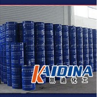 凱迪牌kd-l212導熱油積碳清洗劑