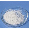 半乳糖二酸湖北供應(yīng)商