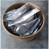 DL-賴氨酸***湖北供應(yīng)商