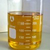 山東吉特 生物柏油清洗劑/安全無腐蝕