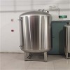 汕頭市鴻謙不銹鋼無(wú)菌水箱純水箱工廠(chǎng)直營(yíng)型號(hào)齊全