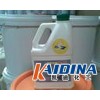 空氣壓縮機(jī)重油積碳清洗劑