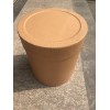 胺唑草酮使用注意事項(xiàng)主要防治對(duì)象原藥銷(xiāo)售