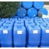 水劑型導(dǎo)熱油清洗劑/油爐整體清洗