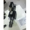 意大利ATOS型號SDHI-0611電磁閥、產品說明書
