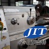 機械油污清洗劑/油焦油垢清洗