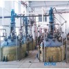 反應釜油爐管道清洗劑/除碳清洗/水劑型