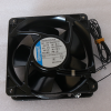 ebmpapst軸流風(fēng)機4650N-465/A06