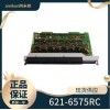 現(xiàn)貨供應(yīng)HONEYWELL CC-PDOB01