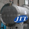 JT-L411水垢清洗劑（除垢劑）