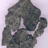 JT-L211積碳清洗劑